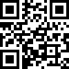 https://khabaronline.ir/x5d6Q