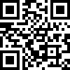 https://khabaronline.ir/xfcSY