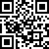 https://khabaronline.ir/x8sj6