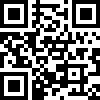 https://khabaronline.ir/xk3LD