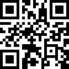 https://khabaronline.ir/xg9Yq