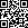 https://khabaronline.ir/x4cFW