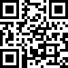 https://khabaronline.ir/x35Md