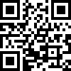 https://khabaronline.ir/xpVtp