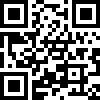 https://khabaronline.ir/xnWM8