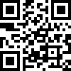 https://khabaronline.ir/x47wC