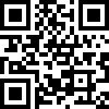 https://khabaronline.ir/xjjsv
