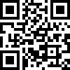 https://khabaronline.ir/x62Nd