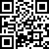 https://khabaronline.ir/x6sg8