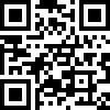 https://khabaronline.ir/xmkkJ
