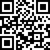 https://khabaronline.ir/xnqbs