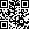 https://khabaronline.ir/xnRZm
