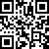 https://khabaronline.ir/xnv6n