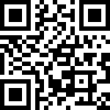 https://khabaronline.ir/x6RPq