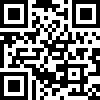 https://khabaronline.ir/x8wkJ