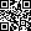 https://khabaronline.ir/xjk7L