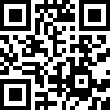 https://khabaronline.ir/xFhp
