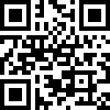 https://khabaronline.ir/x8qB