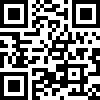 https://khabaronline.ir/xpG2c