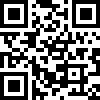 https://khabaronline.ir/x92Kj