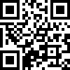https://khabaronline.ir/xpGzj