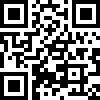 https://khabaronline.ir/x63Hx