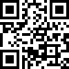 https://khabaronline.ir/xdQHx