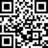 https://khabaronline.ir/xpVXz