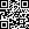 https://khabaronline.ir/xdDKs