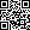 https://khabaronline.ir/xkpMc