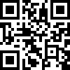 https://khabaronline.ir/xnL55