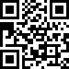 https://khabaronline.ir/xk62g