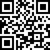 https://khabaronline.ir/xpp9v