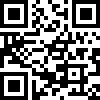 https://khabaronline.ir/x57P6