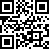https://khabaronline.ir/x5Jrd