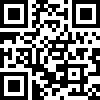 https://khabaronline.ir/xgLgp
