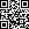 https://khabaronline.ir/xq2Cb