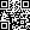 https://khabaronline.ir/xdPT9