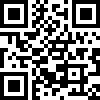 https://khabaronline.ir/xf9vw
