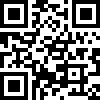 https://khabaronline.ir/x3YgX