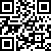 https://khabaronline.ir/x629x