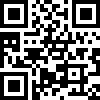 https://khabaronline.ir/xj2rz
