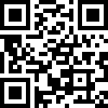 https://khabaronline.ir/x3439