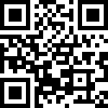 https://khabaronline.ir/xfNsn
