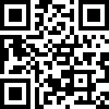 https://khabaronline.ir/xg6GX