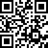 https://khabaronline.ir/xh8d4