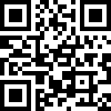 https://khabaronline.ir/x4Jqb