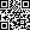 https://khabaronline.ir/xnxQq