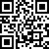 https://khabaronline.ir/xpCbp