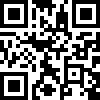 https://khabaronline.ir/xpJSc